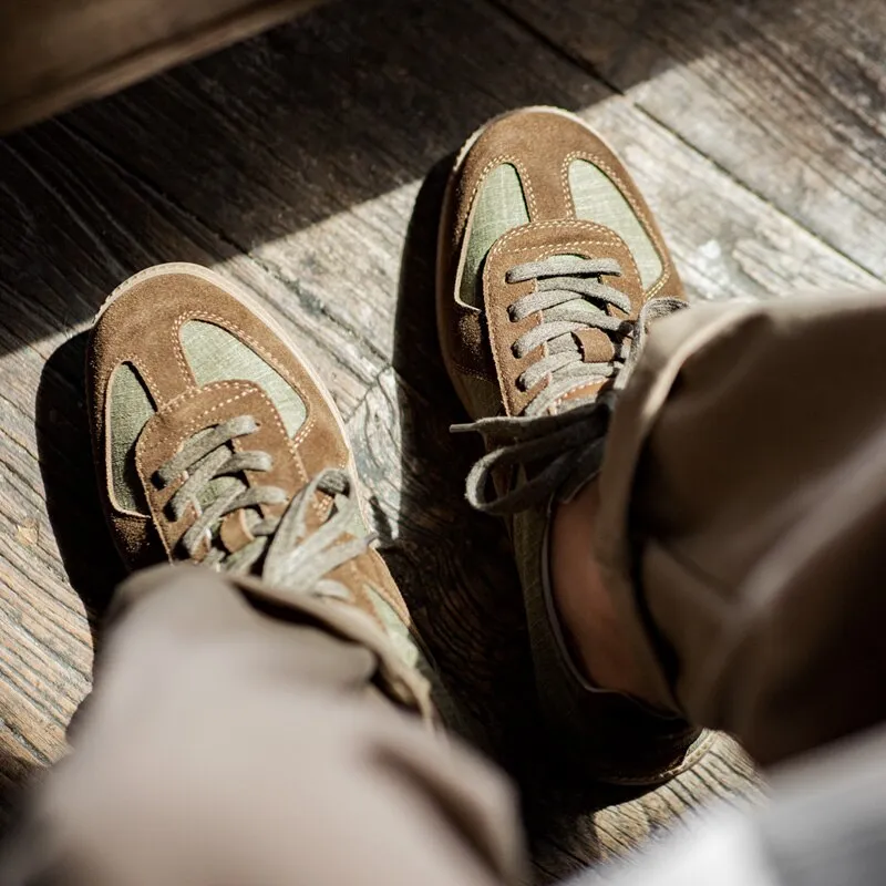 Summer Training Casual Shoes