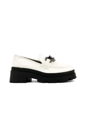 Talitha Loafer