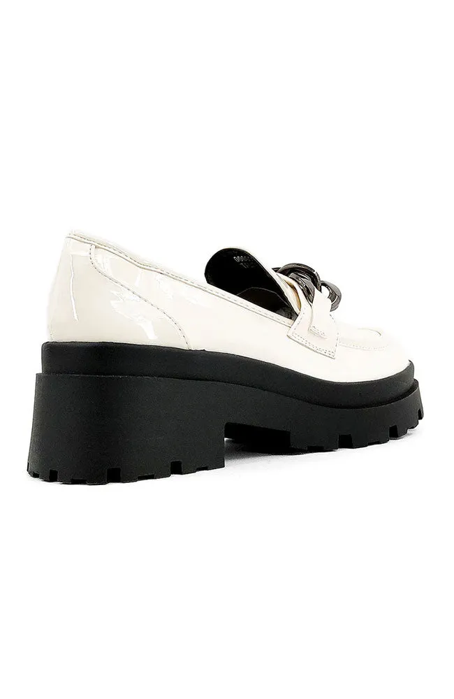 Talitha Loafer