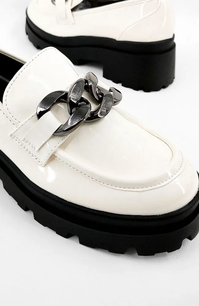 Talitha Loafer