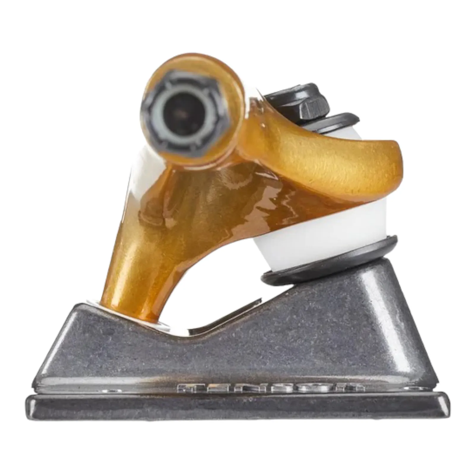 Tensor Alum TJ Love TJ Rogers 5.5” Trucks Set (2)