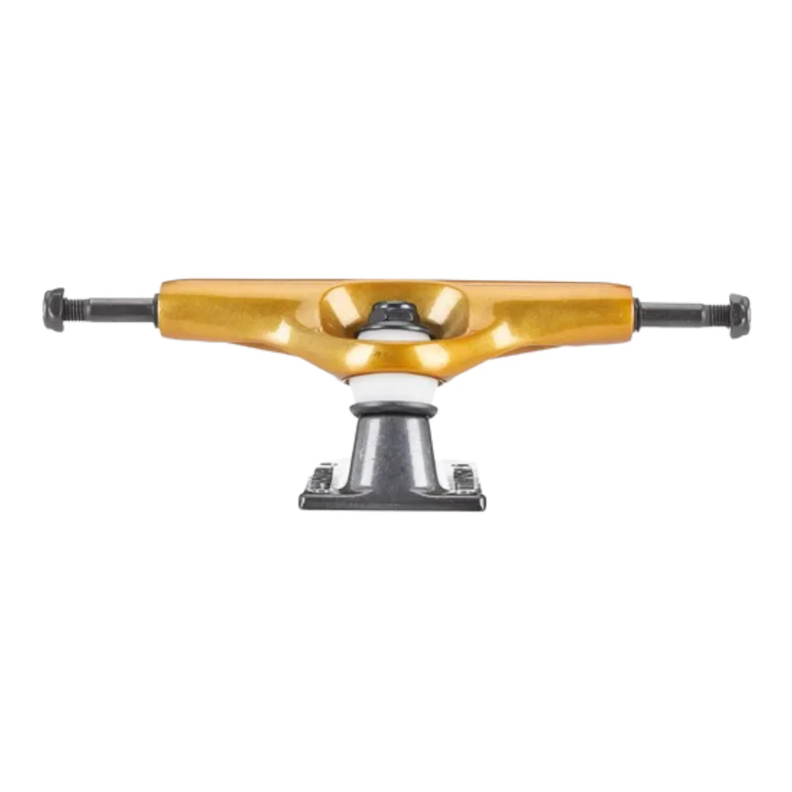 Tensor Alum TJ Love TJ Rogers 5.5” Trucks Set (2)