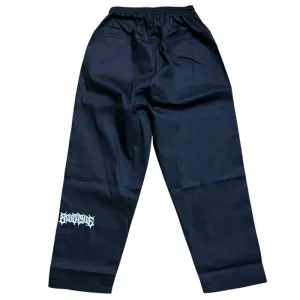 Texas Icon Black Southside 94 Pants