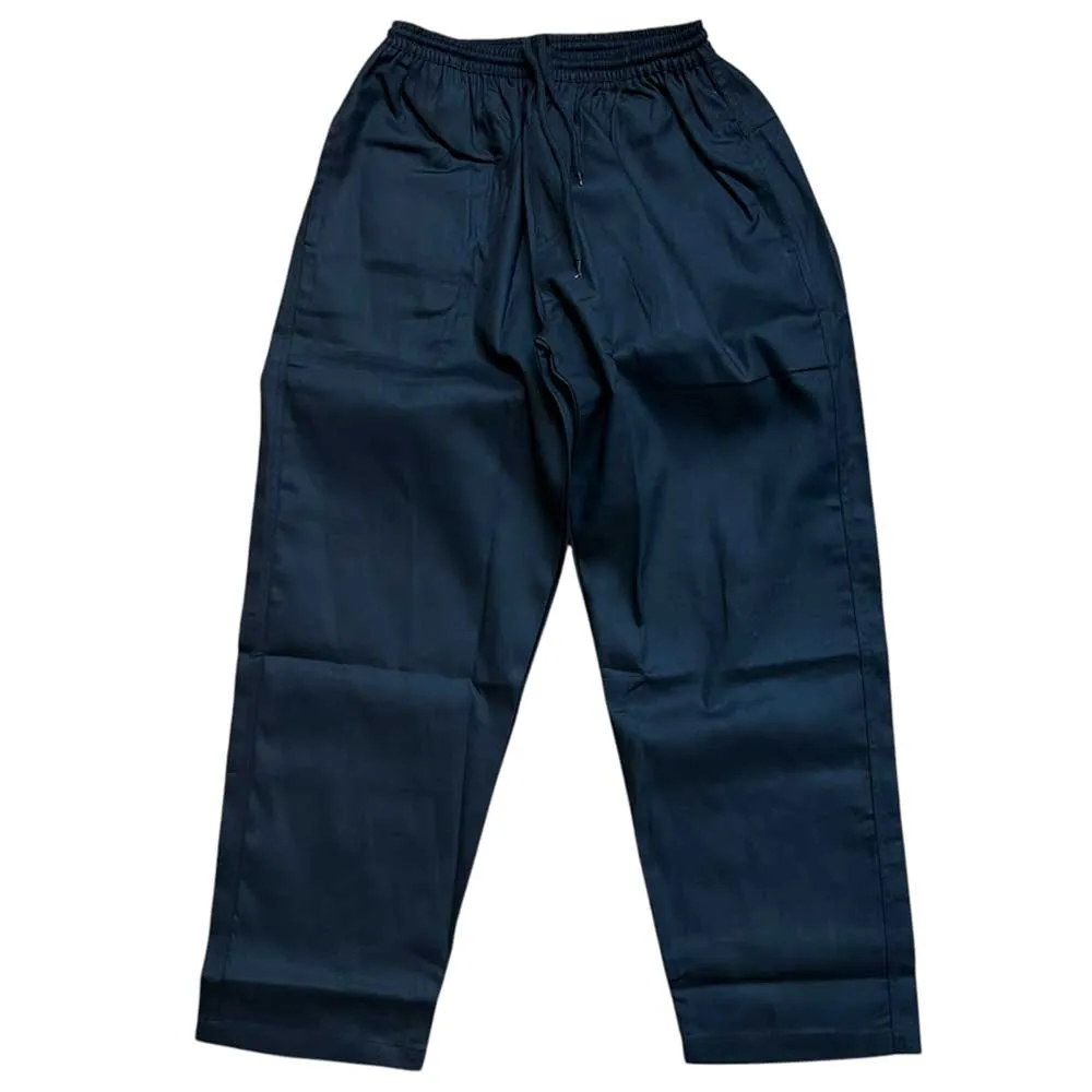Texas Icon Black Southside 94 Pants