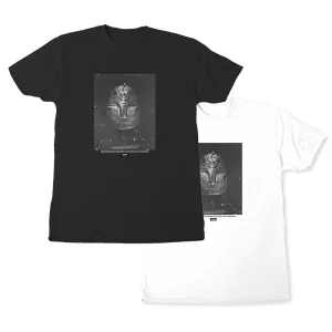 Theories KING TUT TEE