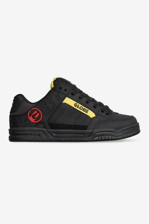 Tilt - Black/Sunset - Shoes