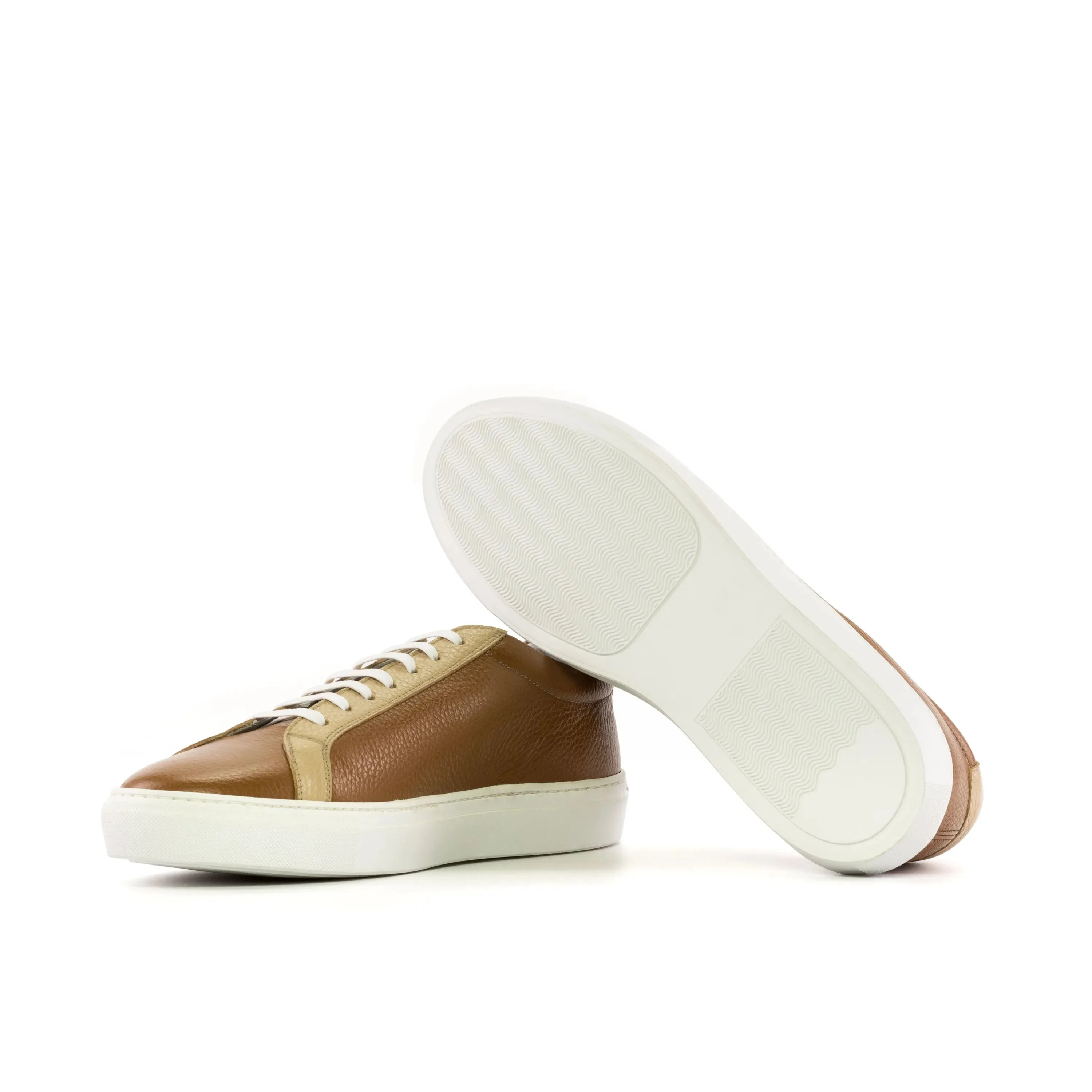 TomCruiser low kick Sneaker
