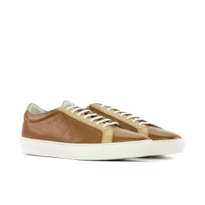 TomCruiser low kick Sneaker