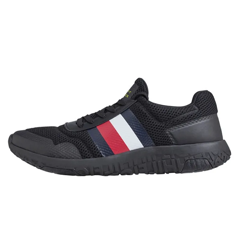 TOMMY HILFIGER EO/TEVO SNEAKER TOM22