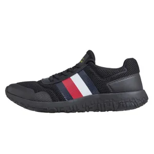 TOMMY HILFIGER EO/TEVO SNEAKER TOM22