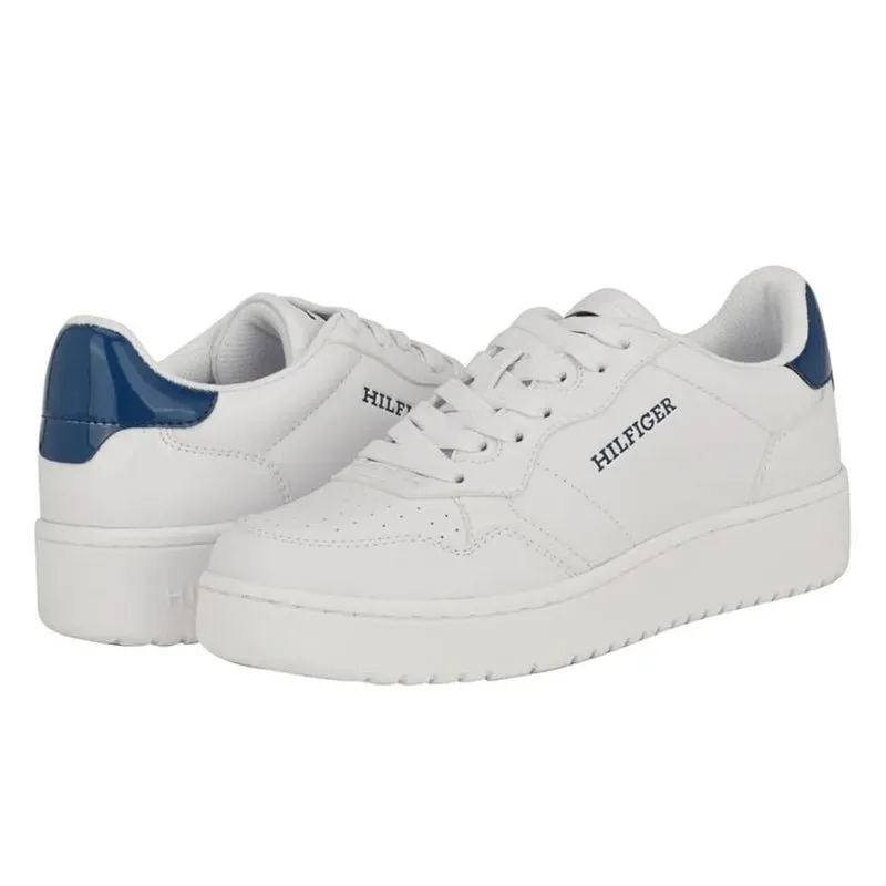 Tommy Hilfiger Tizzin Sneakers Women TOW75