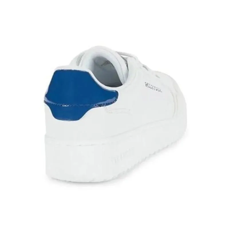 Tommy Hilfiger Tizzin Sneakers Women TOW75