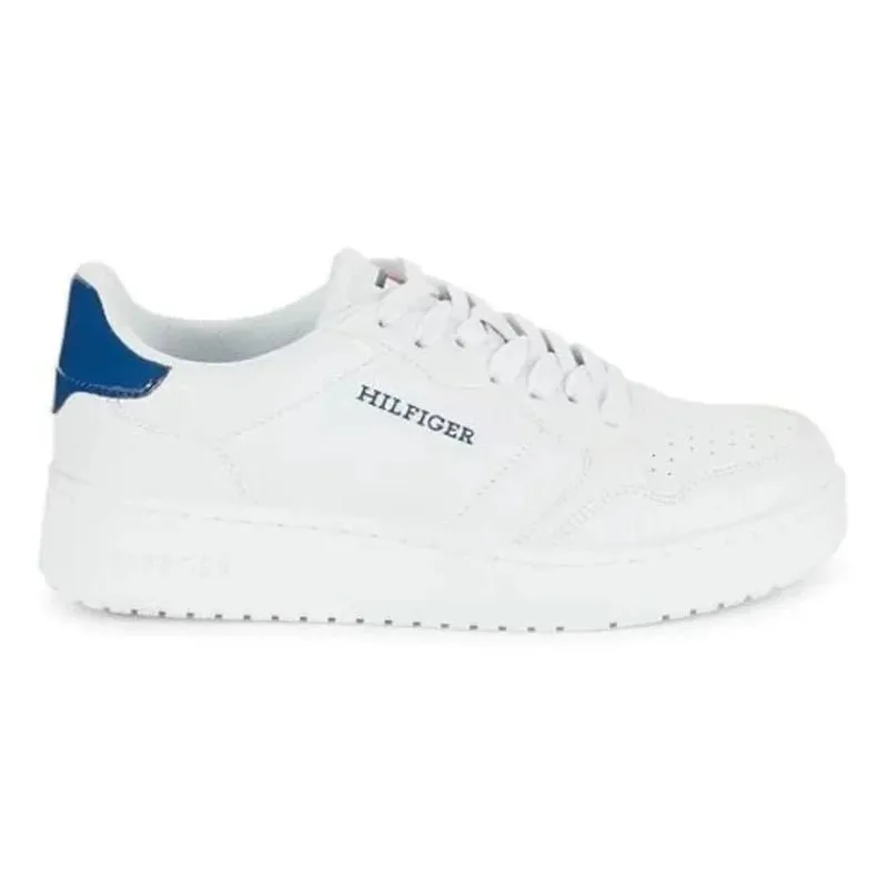 Tommy Hilfiger Tizzin Sneakers Women TOW75