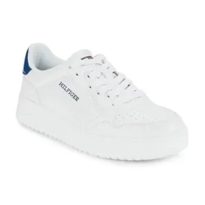 Tommy Hilfiger Tizzin Sneakers Women TOW75