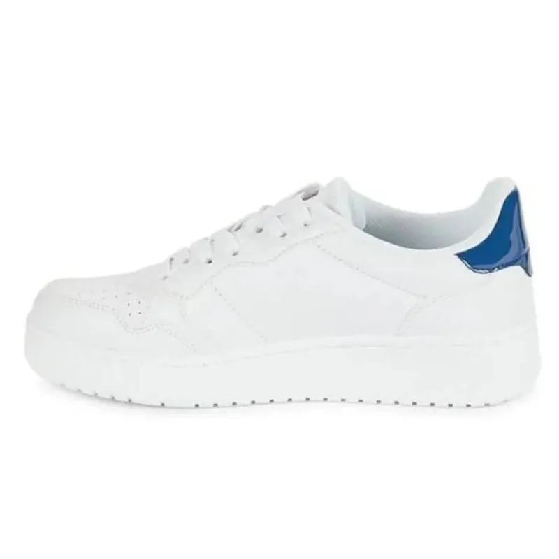 Tommy Hilfiger Tizzin Sneakers Women TOW75