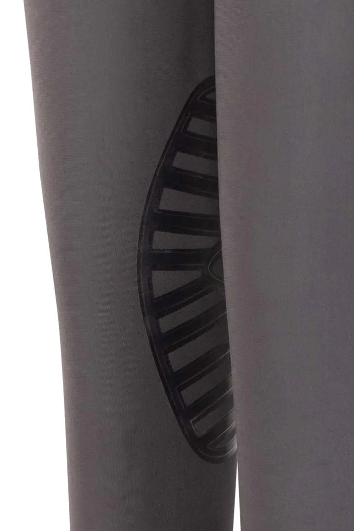 TuffRider Children's Artemis EquiCool Riding Tights