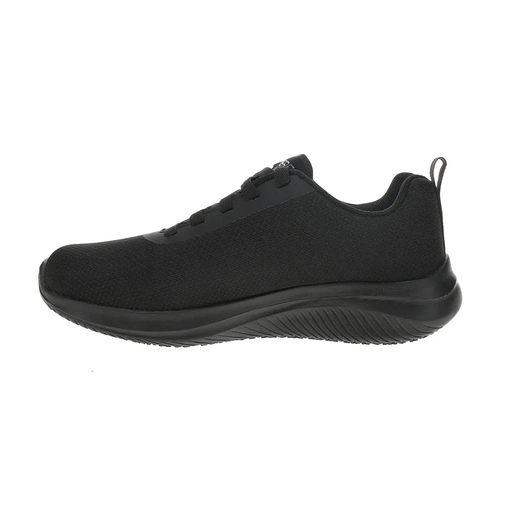 Ultra Flex 3.0 Slip Resistant Work Shoes
