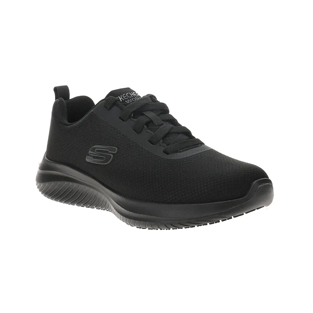 Ultra Flex 3.0 Slip Resistant Work Shoes