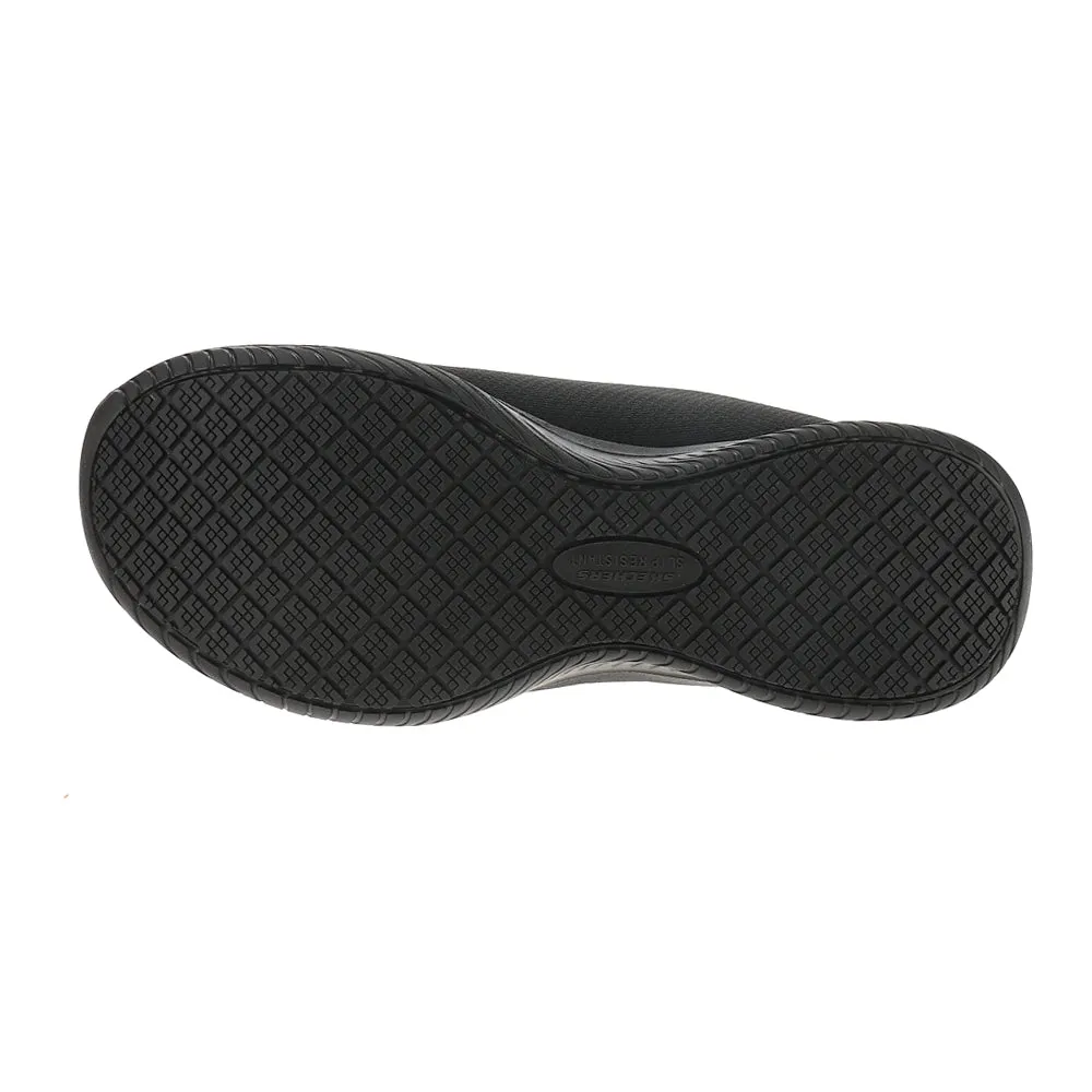 Ultra Flex 3.0 Slip Resistant Work Shoes