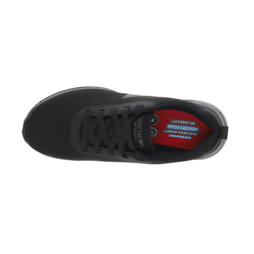 Ultra Flex 3.0 Slip Resistant Work Shoes