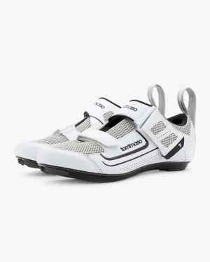 Veloce - white