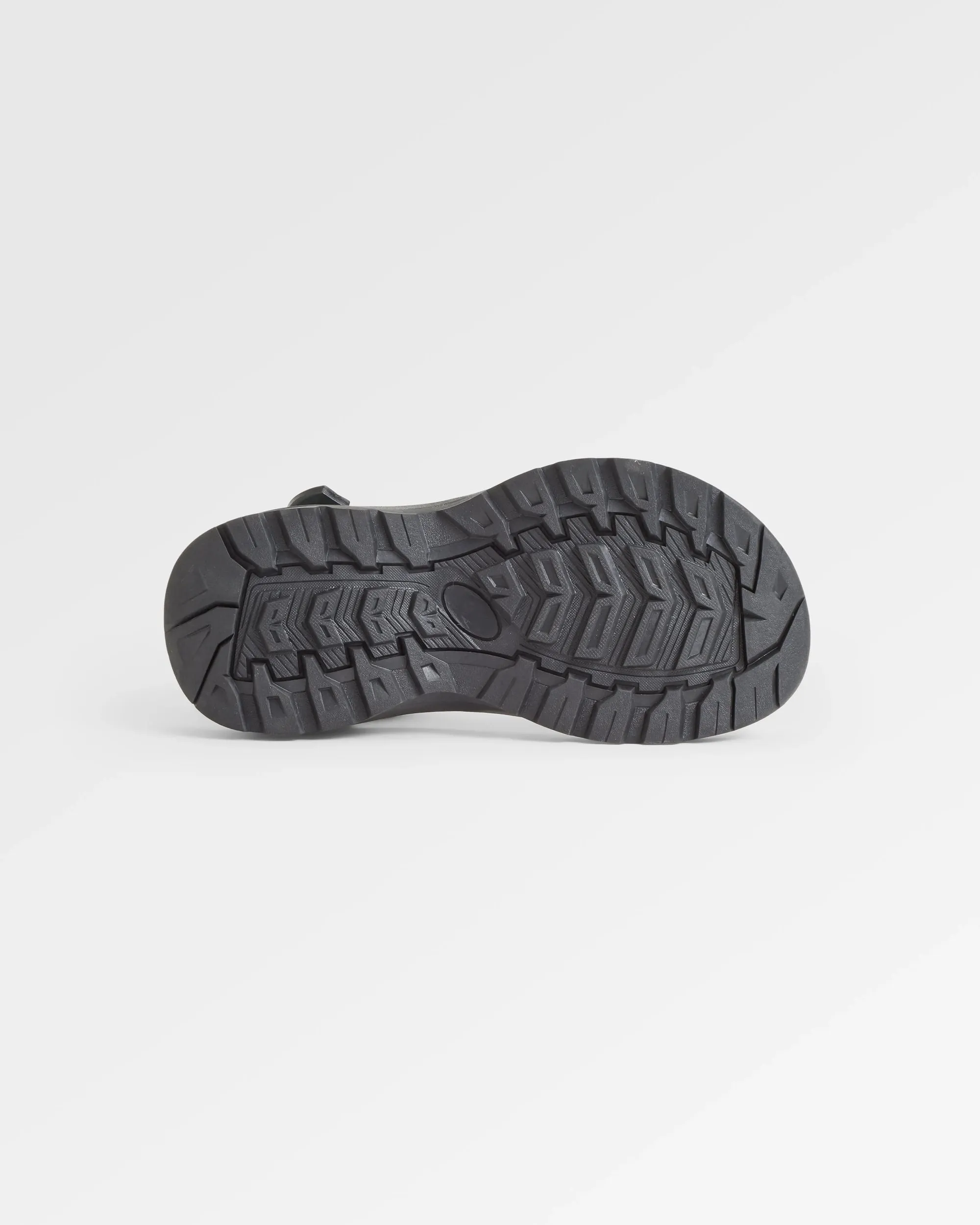 Venice Roam Sandal - Deep Sea Multi
