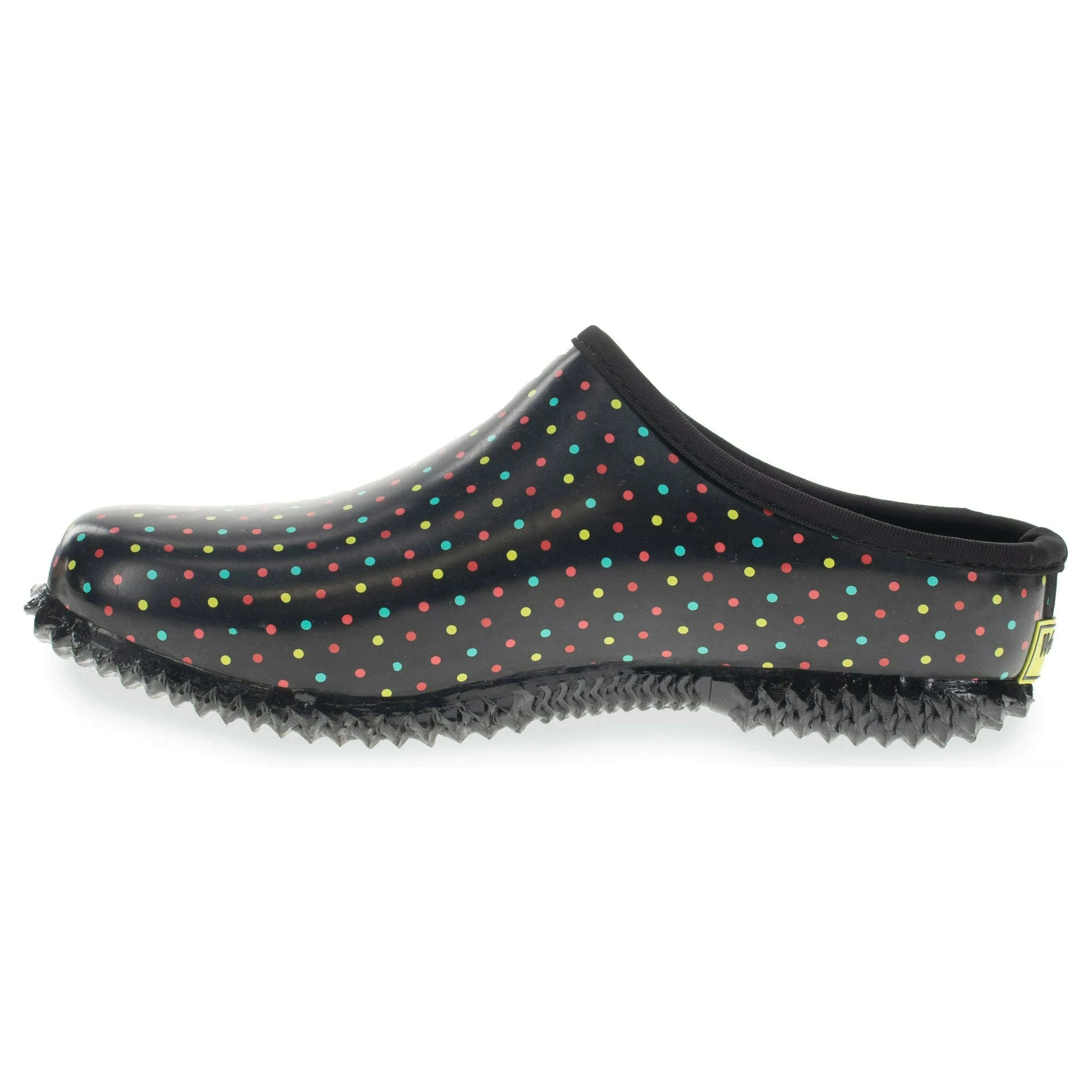 WESTERN CHIEF GARDEN GEAR CLOG
