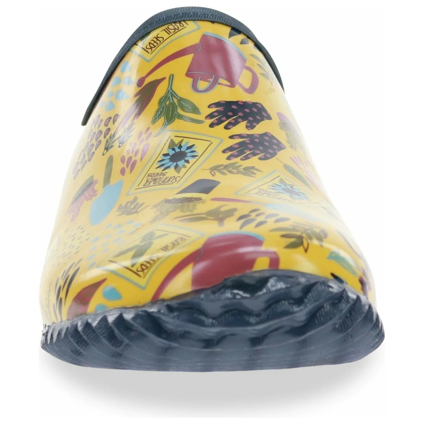 WESTERN CHIEF GARDEN GEAR CLOG