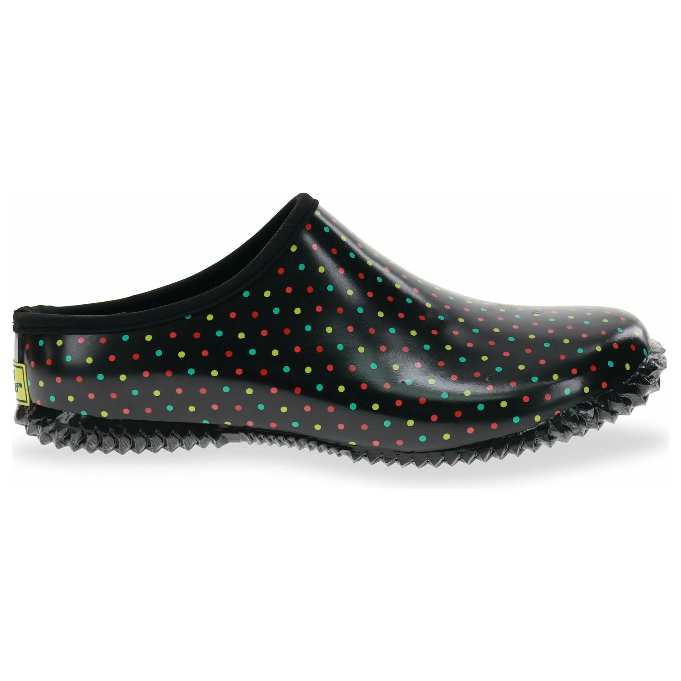 WESTERN CHIEF GARDEN GEAR CLOG