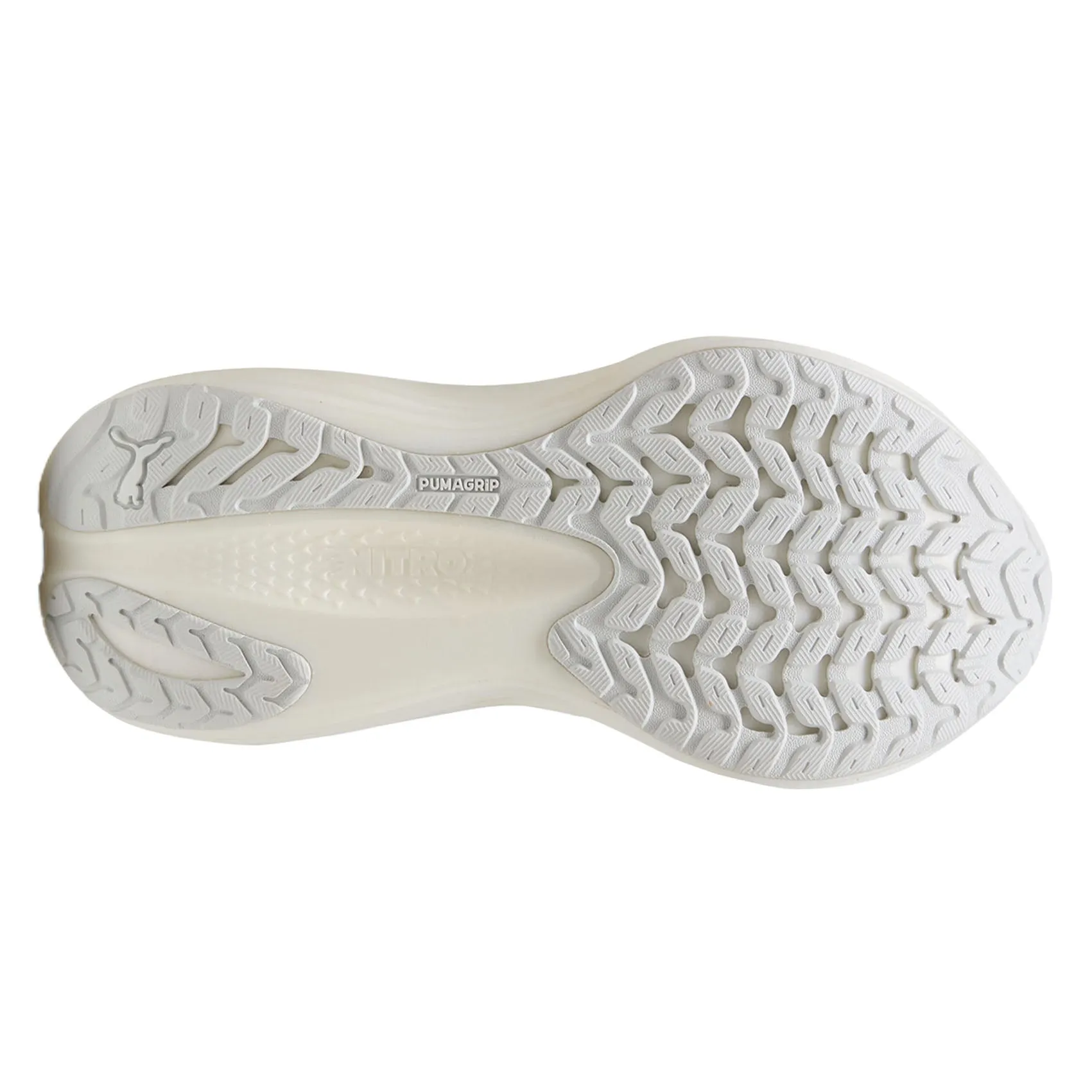 Womens PUMA MagMax NITRO