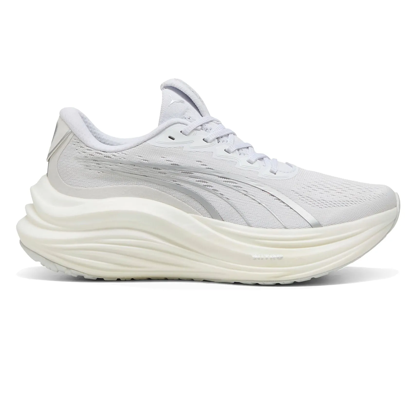 Womens PUMA MagMax NITRO
