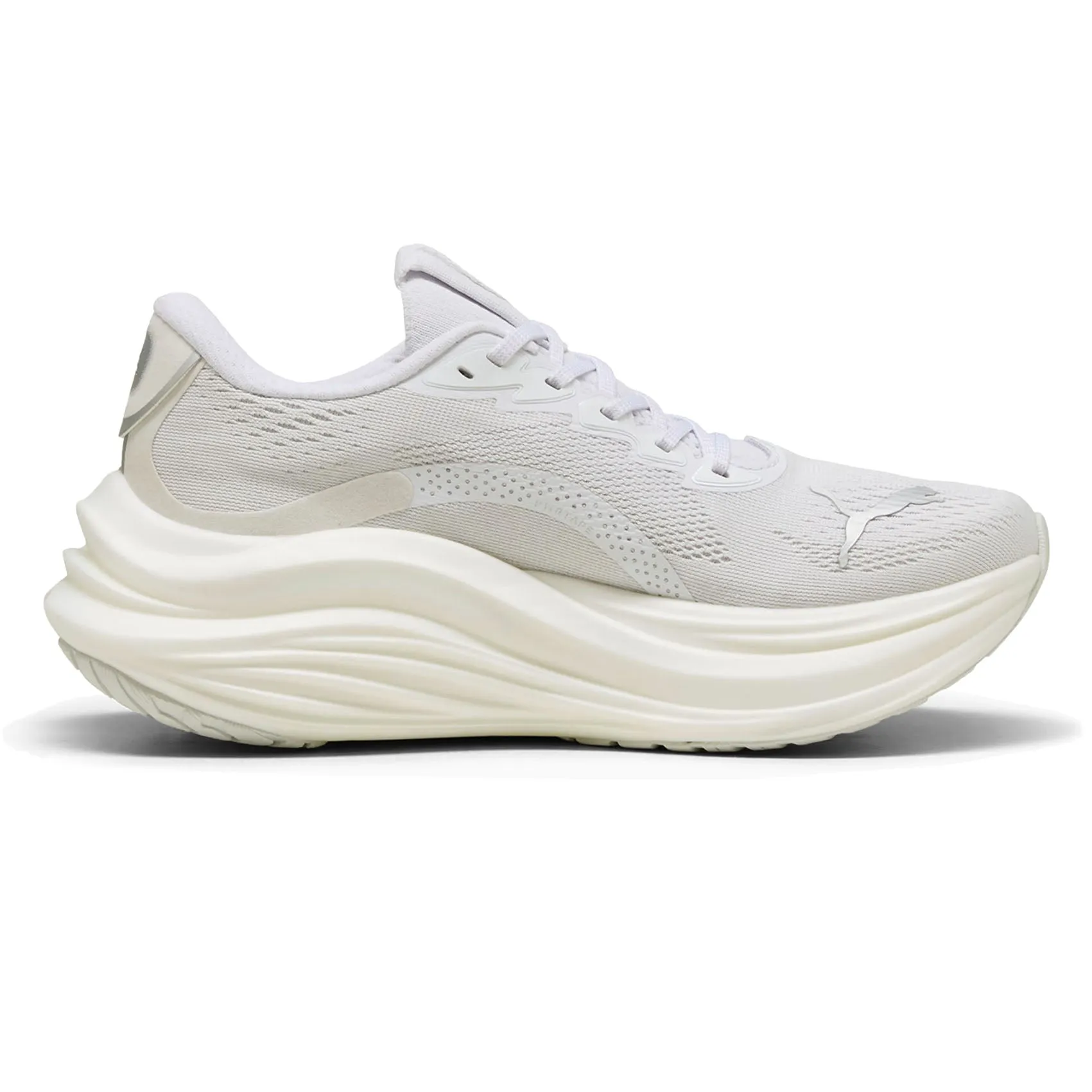 Womens PUMA MagMax NITRO