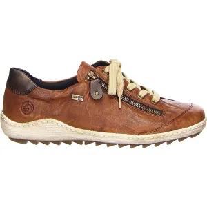 Women's Remonte R1402-22 Liv 02 Cuoio/Antik Leather