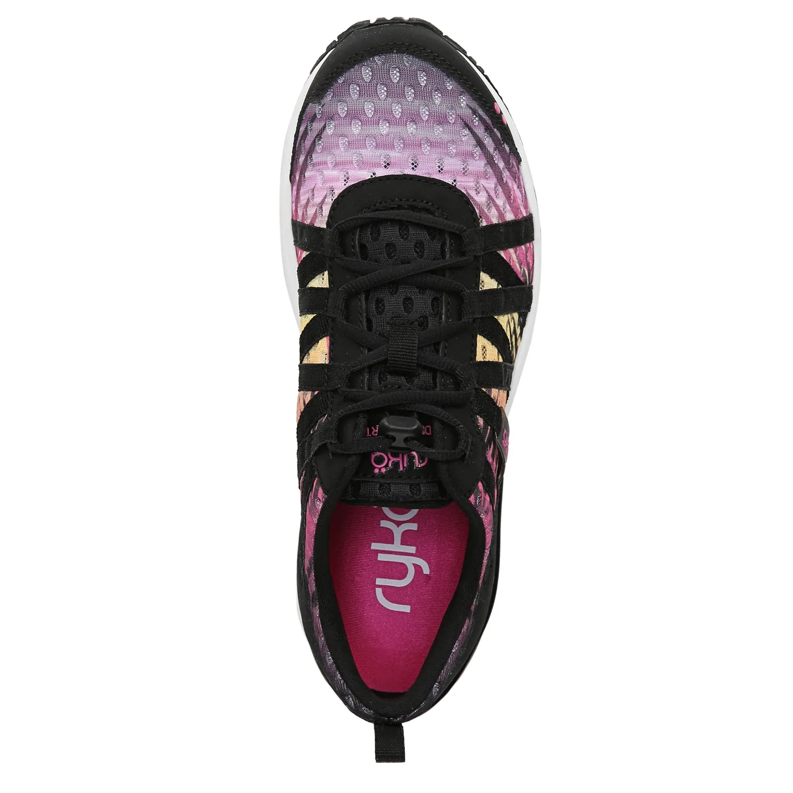 Women's Ryka, Hydro Sport Training Shoe