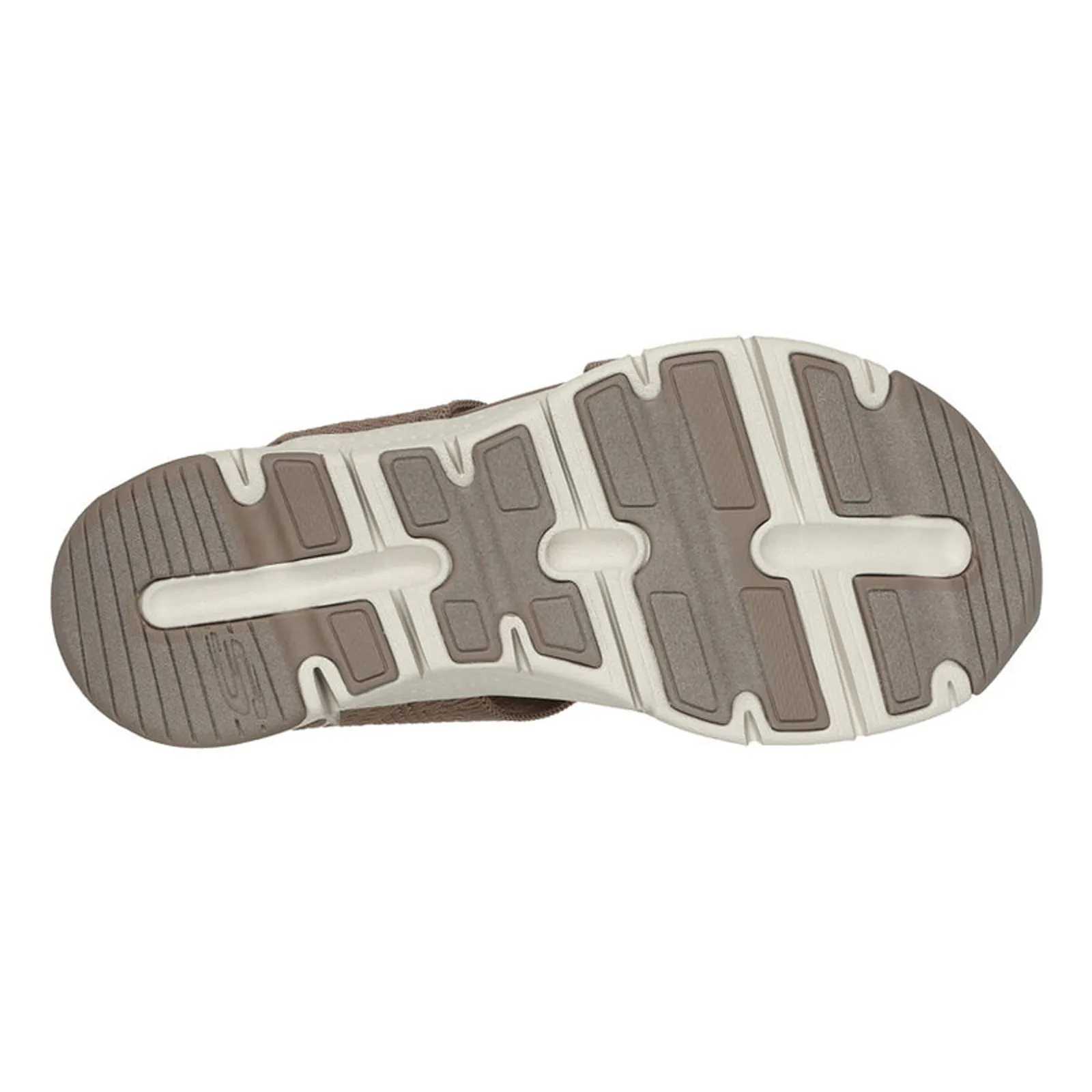Women's Skechers, Arch Fit - Brightest Day Sandal