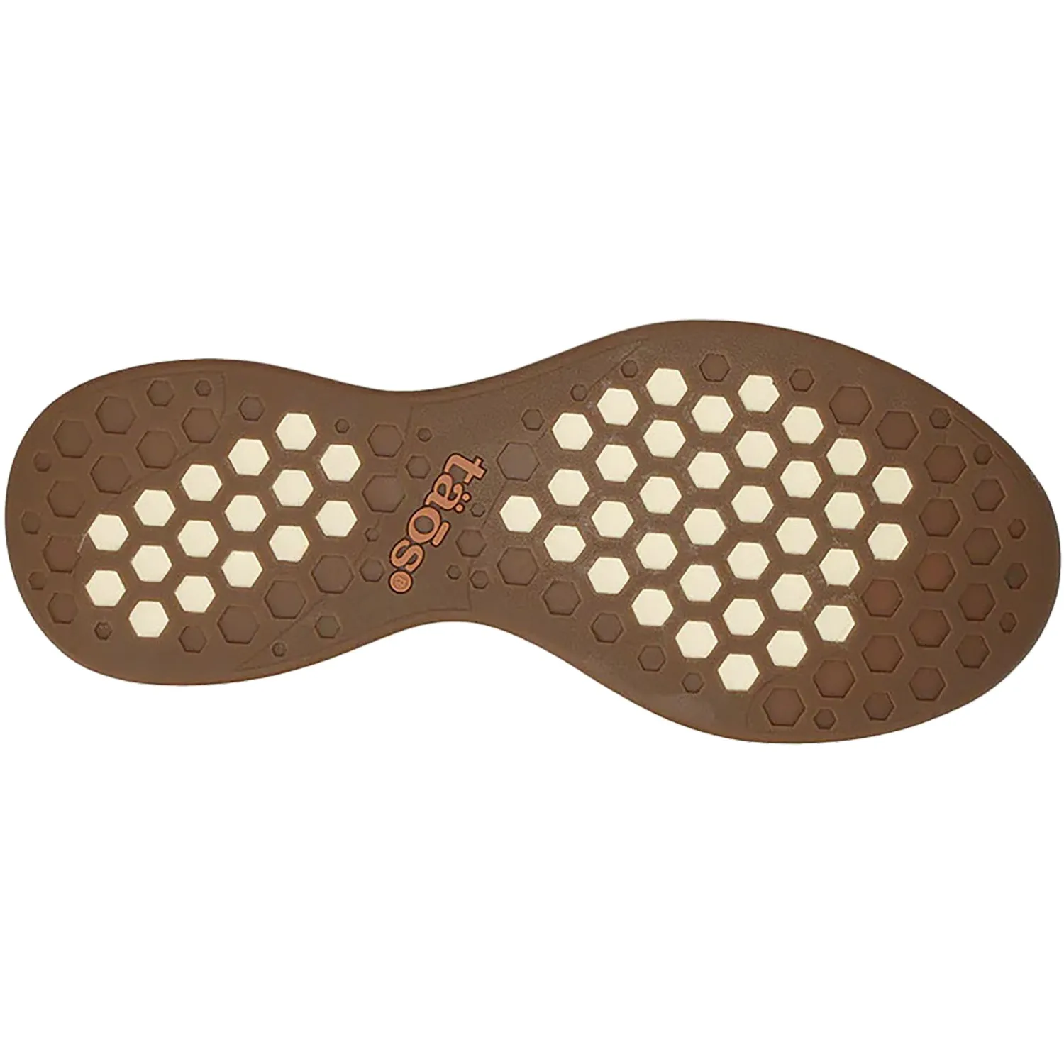 Women's Taos Direction Olive Stone Nylon/Mesh