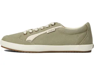 Women's Taos Footwear Shooting Star (Wide)