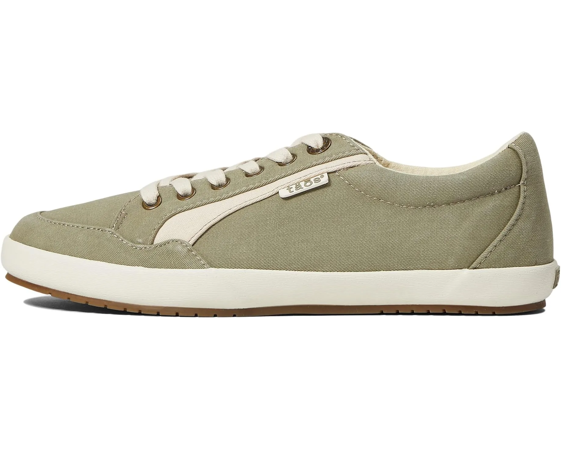 Women's Taos Footwear Shooting Star (Wide)