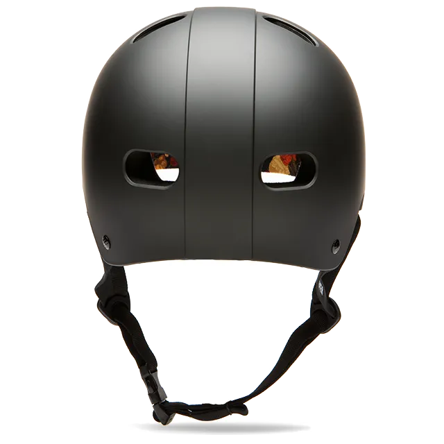 Youth Multi-Impact Skateboard Helmet