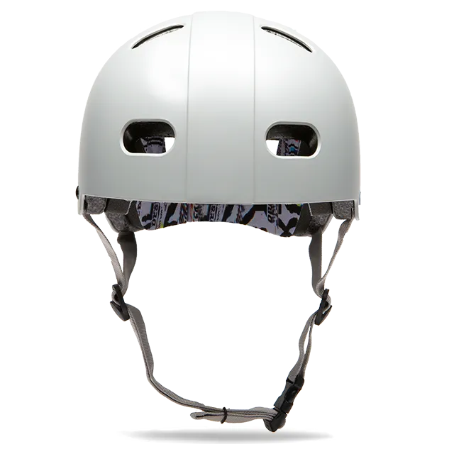 Youth Multi-Impact Skateboard Helmet