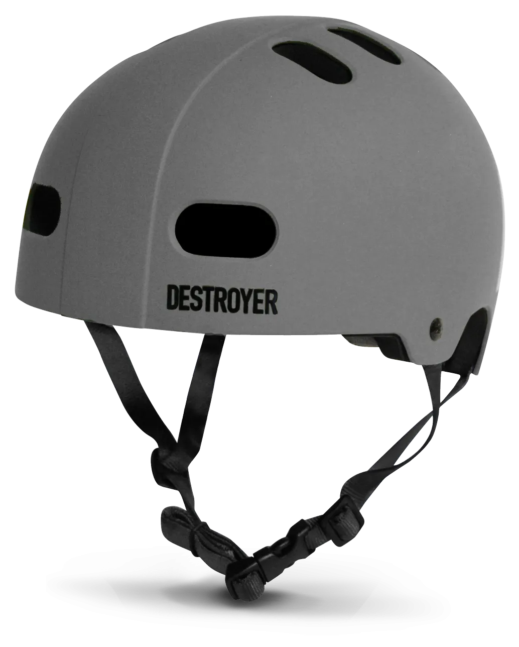 Youth Multi-Impact Skateboard Helmet