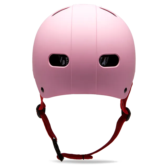 Youth Multi-Impact Skateboard Helmet